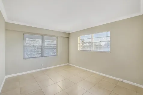 294 Mansfield G Boca Raton FL 33434