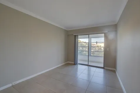 294 Mansfield G Boca Raton FL 33434