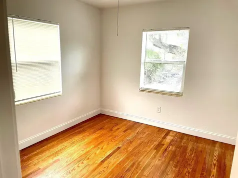 421 N Ocean Breeze Lake Worth Beach FL 33460