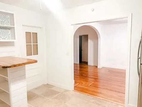 421 N Ocean Breeze Lake Worth Beach FL 33460