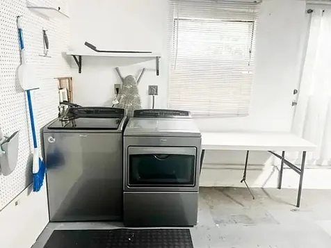 421 N Ocean Breeze Lake Worth Beach FL 33460