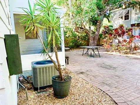 421 N Ocean Breeze Lake Worth Beach FL 33460