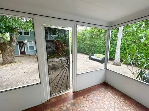 421 N Ocean Breeze Lake Worth Beach FL 33460