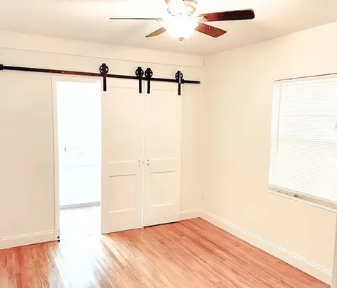 421 N Ocean Breeze Lake Worth Beach FL 33460