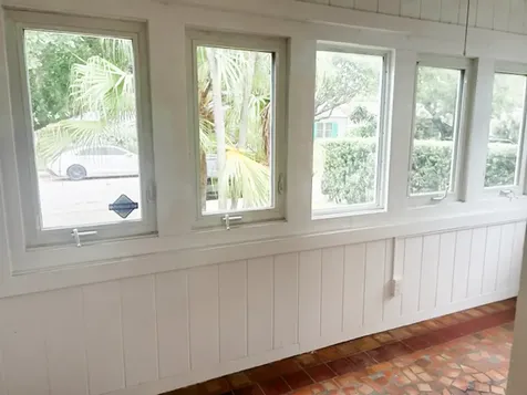 421 N Ocean Breeze Lake Worth Beach FL 33460