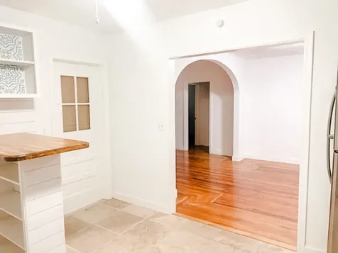 421 N Ocean Breeze Lake Worth Beach FL 33460