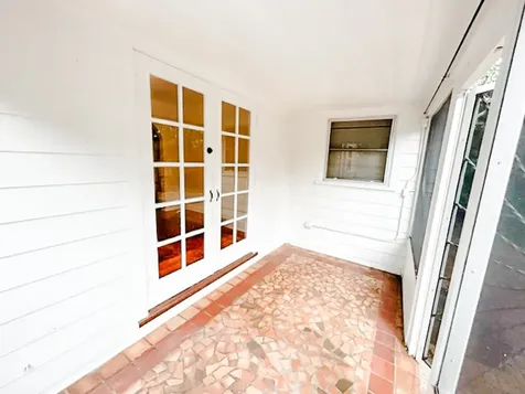 421 N Ocean Breeze Lake Worth Beach FL 33460