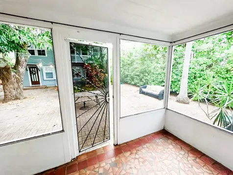 421 N Ocean Breeze Lake Worth Beach FL 33460
