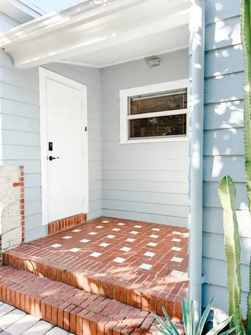 421 N Ocean Breeze Lake Worth Beach FL 33460