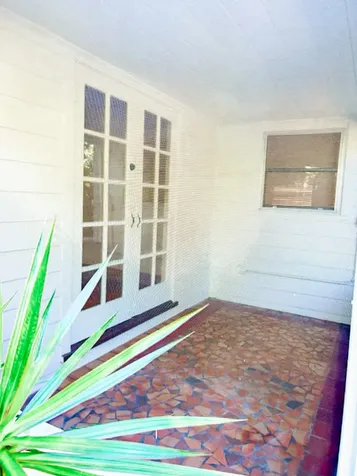 421 N Ocean Breeze Lake Worth Beach FL 33460
