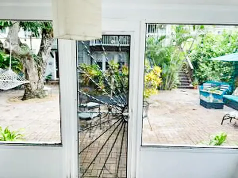 421 N Ocean Breeze Lake Worth Beach FL 33460
