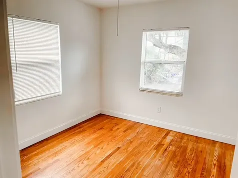 421 N Ocean Breeze Lake Worth Beach FL 33460