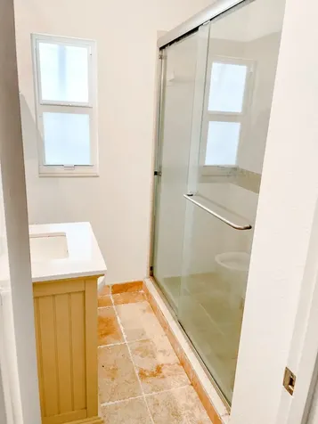 421 N Ocean Breeze Lake Worth Beach FL 33460