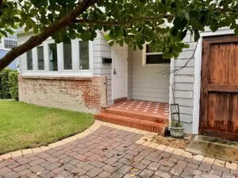 421 N Ocean Breeze Lake Worth Beach FL 33460
