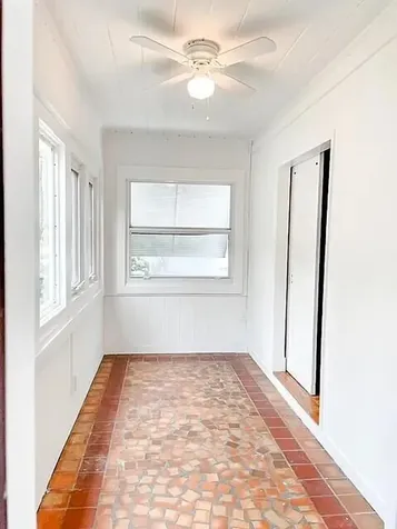 421 N Ocean Breeze Lake Worth Beach FL 33460
