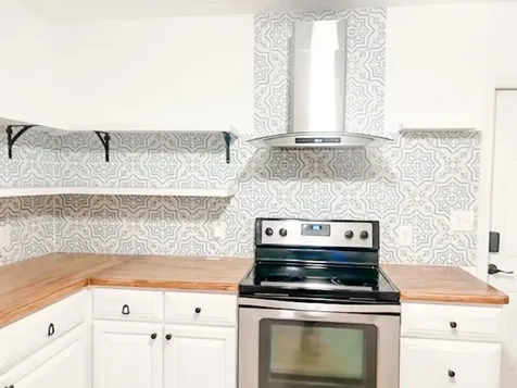 421 N Ocean Breeze Lake Worth Beach FL 33460