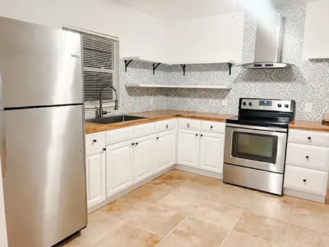 421 N Ocean Breeze Lake Worth Beach FL 33460
