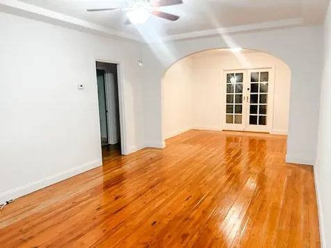 421 N Ocean Breeze Lake Worth Beach FL 33460