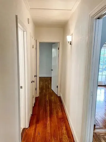 421 N Ocean Breeze Lake Worth Beach FL 33460
