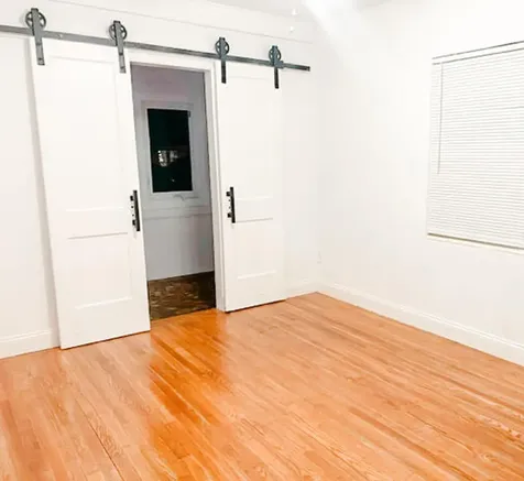 421 N Ocean Breeze Lake Worth Beach FL 33460