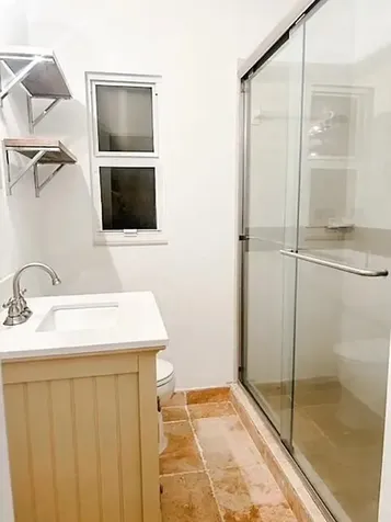 421 N Ocean Breeze Lake Worth Beach FL 33460