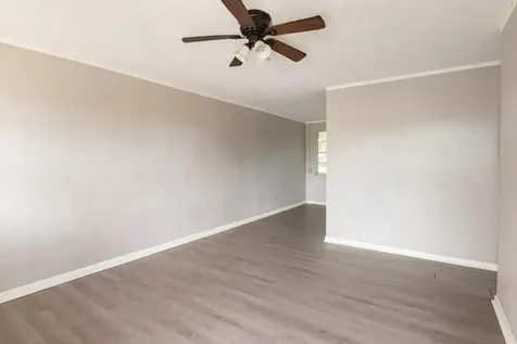 705 13th Street West Palm Beach FL 33401