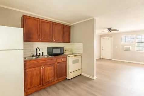 705 13th Street West Palm Beach FL 33401
