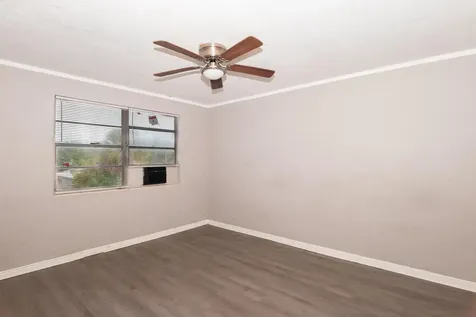 705 13th Street West Palm Beach FL 33401