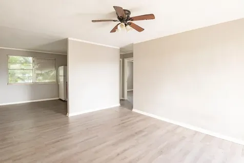 705 13th Street West Palm Beach FL 33401