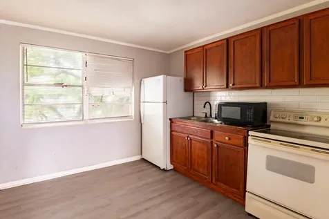 705 13th Street West Palm Beach FL 33401