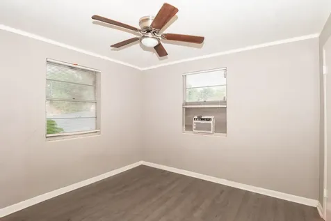 705 13th Street West Palm Beach FL 33401