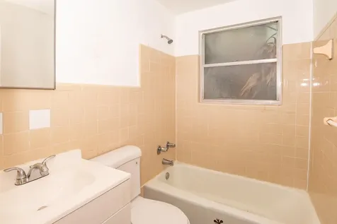 705 13th Street West Palm Beach FL 33401