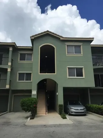 350 Crestwood Circle Royal Palm Beach FL 33411