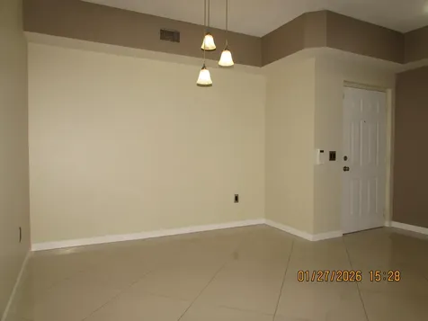 350 Crestwood Circle Royal Palm Beach FL 33411