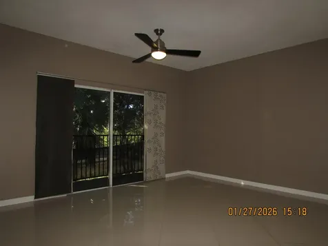 350 Crestwood Circle Royal Palm Beach FL 33411