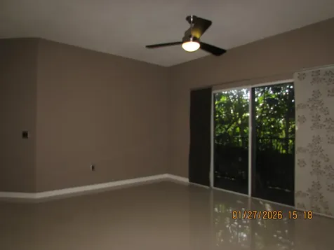 350 Crestwood Circle Royal Palm Beach FL 33411