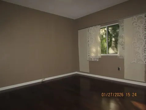 350 Crestwood Circle Royal Palm Beach FL 33411