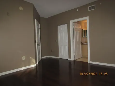 350 Crestwood Circle Royal Palm Beach FL 33411