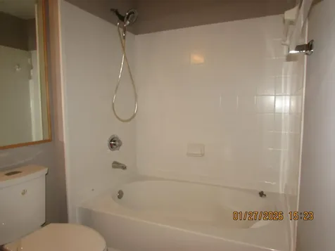 350 Crestwood Circle Royal Palm Beach FL 33411