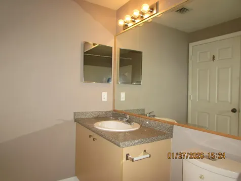 350 Crestwood Circle Royal Palm Beach FL 33411