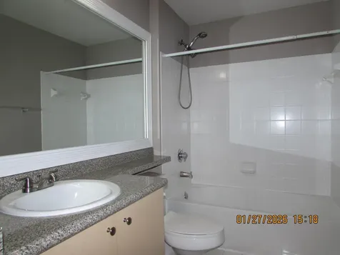 350 Crestwood Circle Royal Palm Beach FL 33411