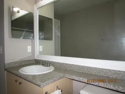 350 Crestwood Circle Royal Palm Beach FL 33411