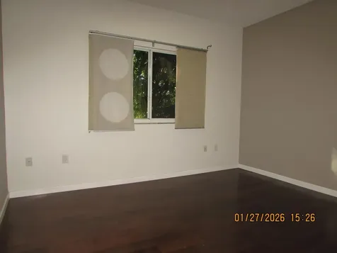 350 Crestwood Circle Royal Palm Beach FL 33411