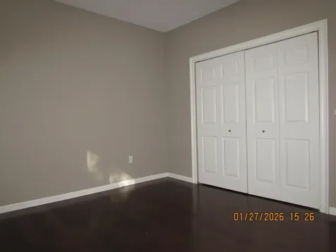 350 Crestwood Circle Royal Palm Beach FL 33411