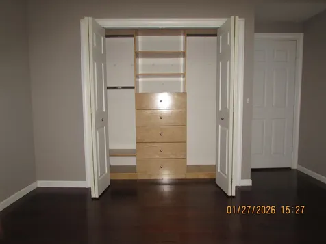 350 Crestwood Circle Royal Palm Beach FL 33411