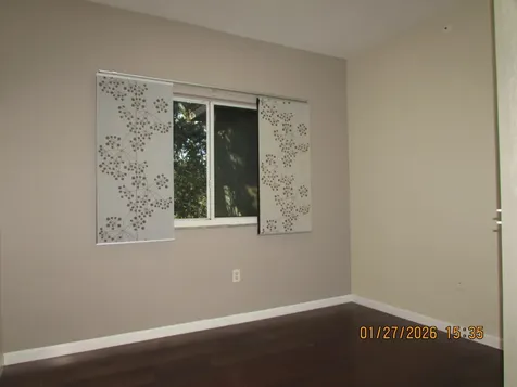 350 Crestwood Circle Royal Palm Beach FL 33411