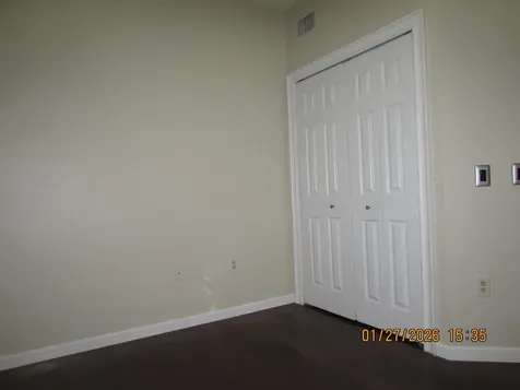 350 Crestwood Circle Royal Palm Beach FL 33411