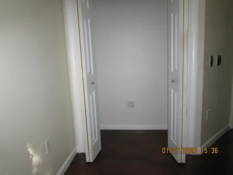 350 Crestwood Circle Royal Palm Beach FL 33411
