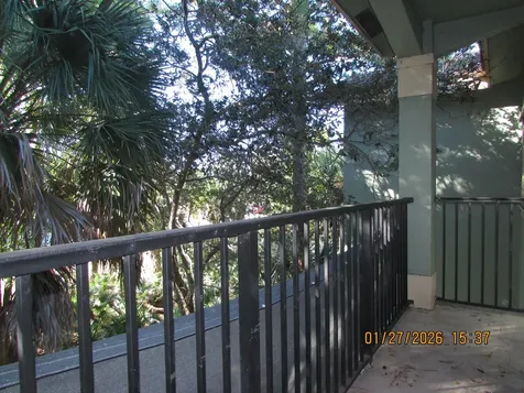 350 Crestwood Circle Royal Palm Beach FL 33411