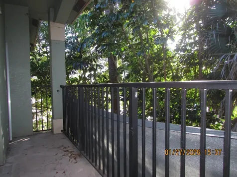 350 Crestwood Circle Royal Palm Beach FL 33411